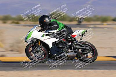 media/Nov-25-2023-TrackXperience (Sat) [[85467fd52f]]/Level 1/Session 6 (Turn 16 Set 2)/